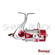  Sumax Acces...