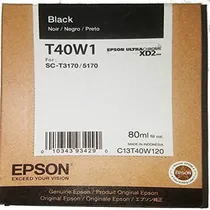  Tinta Epson...