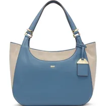  Bolso Media...