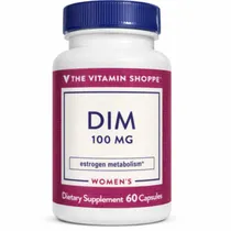  The Vitamin...