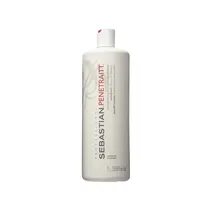 Sebastian Condicionador Penetraitt Repair 1L