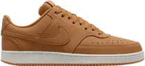  Tênis Nike ...