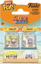Boneco Naru...