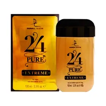  Perfume Dor...