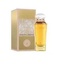 Perfume Maison Alhambra Athena Feminino Eau de Parfum 100ML