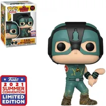  Funko Pop H...