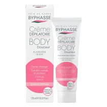  Byphasse Cr...