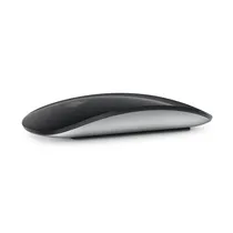 Mouse Wir Apple Magic MXK63AM/A A-3204 Preto