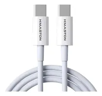 Cabo USB-C H...