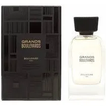  Perfume Mas...