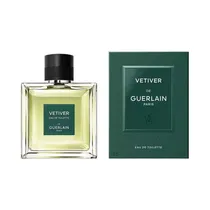 Perfume Guer...