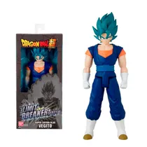  Super Saiya...