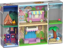 Set Sanrio T...