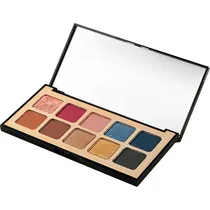  Paleta de S...
