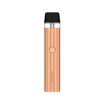  Vaporesso X...