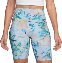  Short Leggi...
