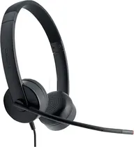 Auricular Ov...