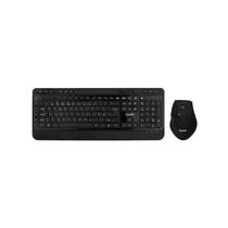  Kit Mouse Y...