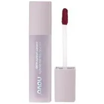  Novo Labial...