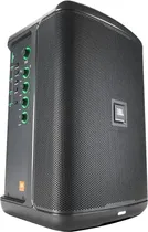 Parlante JBL Eon One Compact Professional BT Black