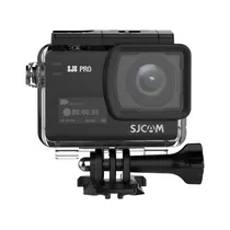 Camara Sjcam...