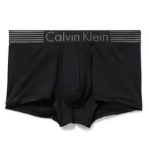  Cueca Calvi...