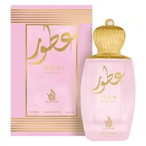 Perfume Feminino L´Affair Atoor Marshmallow Edp 100 ML