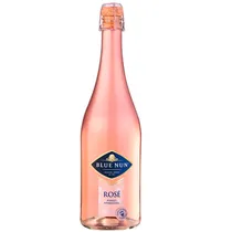  Champagne B...