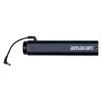  Aputure Bat...