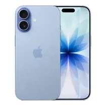 Apple iPhon...