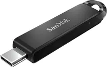 Pendrive 64G...