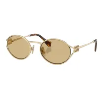  Lente Miu M...