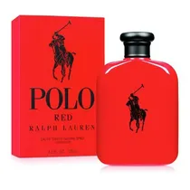 Ralph L. Pol...