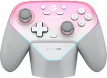Controle Gam...