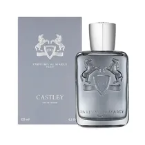  Perfume Par...