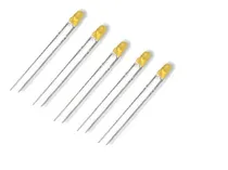  Ard LED Ama...
