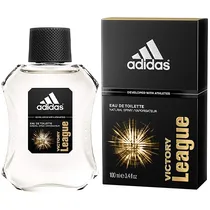 Perfume Masc...