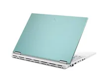  Asus Tuf F1...