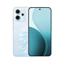 Oppo Cel Reno 14 F CPH2743 6.7" DS 5G 12/256GB Azul Opalo