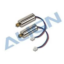 M424 Motor ...