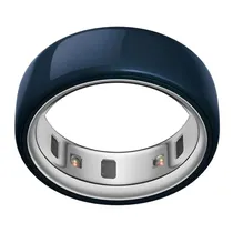 Oura Ring 4 Ceramic Midnight SIZE-9