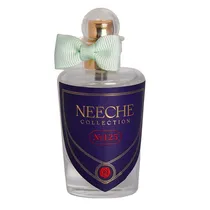  Perfume Nee...