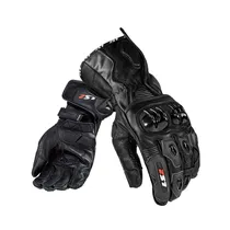 Guantes LS2 ...