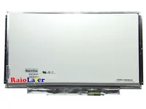  NB LED 13.3...