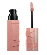  Maybelline ...