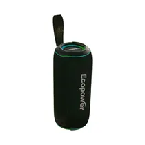 Speaker Eco...