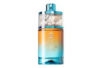 Ajmal Aurum Summer Fem 75ML Edp 013692
