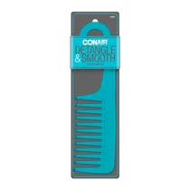 Pente para Cabelo Conair #13385
