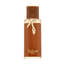 Perfume French Avenue Vulcan Sable Edp (U) – 100ML (Atacado)
