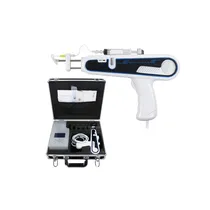  Mesotherapy...